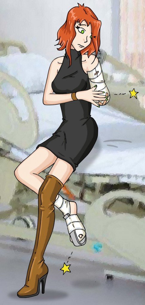 ros_s_new_body_by_excilion-d6wgcbb