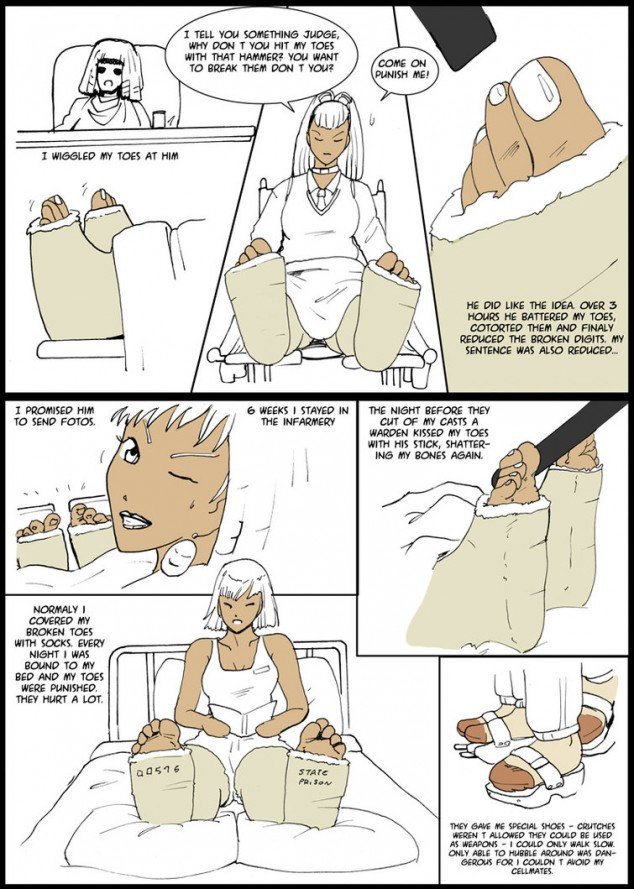 Alexis_Justice_by_DaneBainbridge