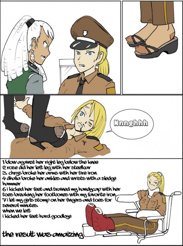 Alexis_and_the_Parole_Officer_by_DaneBainbridge