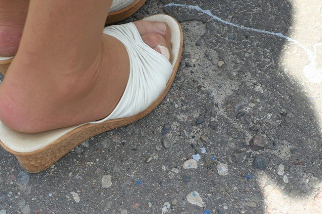 11818812743_0db8f86b05_z