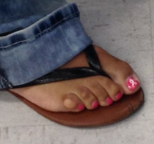 14977104544_03760732a0_o