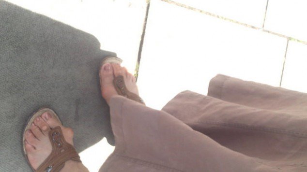 15911132917_e40483d1b0_z