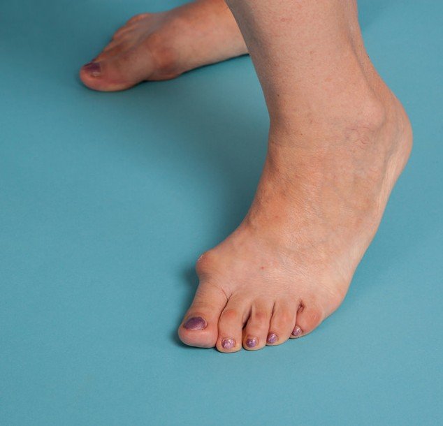 16245630031_c6a8fb49ff_z