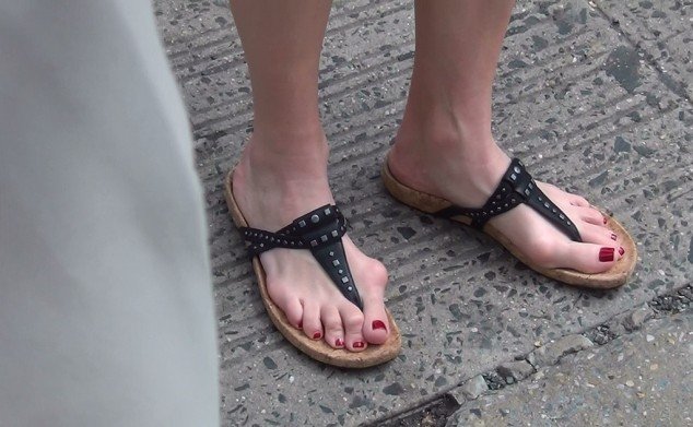 6435296133_305313ab87_b