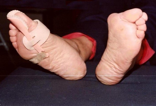 8414766008_552217dbd7_o