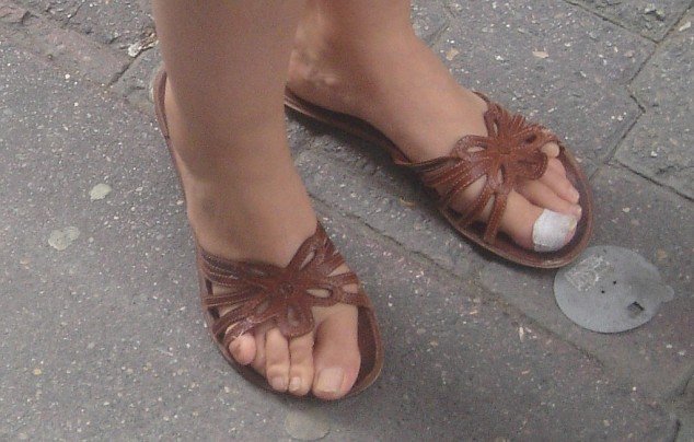 8418997809_ffca824520_b