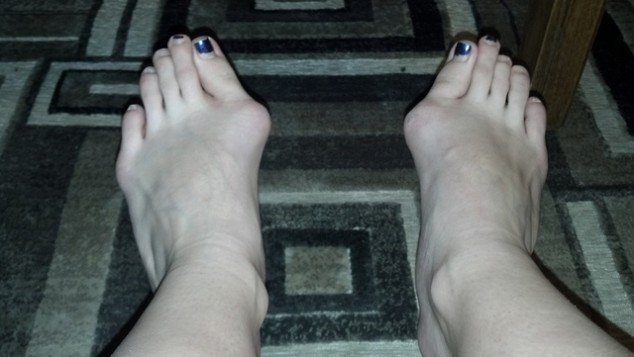 9114762685_80d44387e6_z