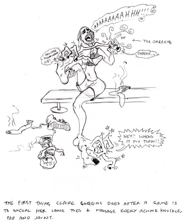 cogginslongtoesarehappytobeoutofshoeswnbaftfetish_by_stitchspike26-d4i2wt1