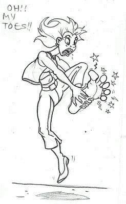 shestubedherpoortoesonabigrock_by_stitchspike26-d45y9di