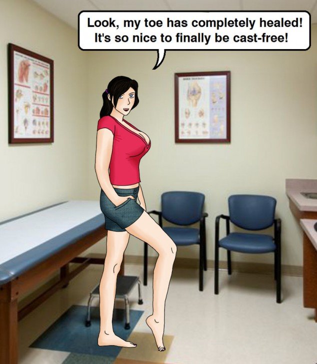 b1_by_sharkycast-d9798rx